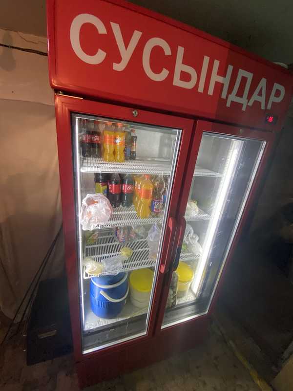 Апельсины в холодильнике. Дверца холодильника с продуктами. Refrigerator door with bottles of sauces. Холодильник с соком в двери. Холодильник с продуктами.