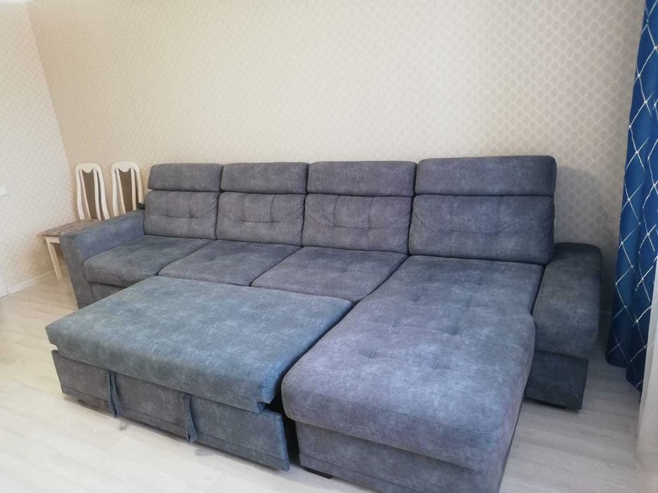 Мебель для гостинной