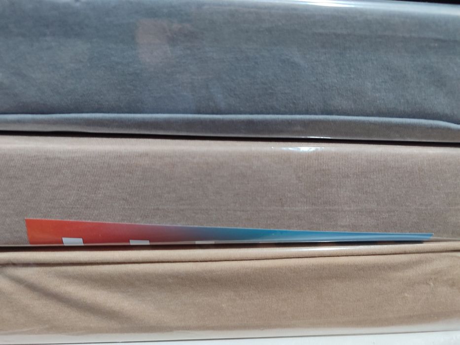 Чаршаф с ластик ширина 90, 120, 144, 164, 180, 200/220