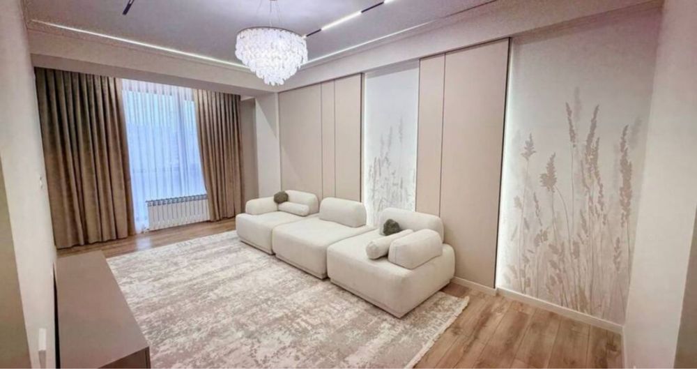 Продам квартиру 3/7/9 Мирабадский район ,гостиница Росии