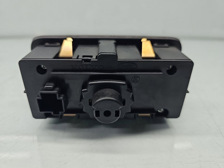 Bloc lumini Volvo S80 II [Fabr 2006-2016] 30739413