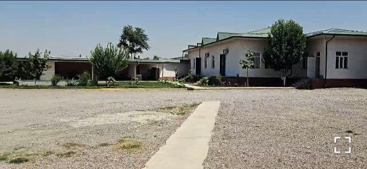 Продажа складская производственная база 1,5 Га (ТЛ)