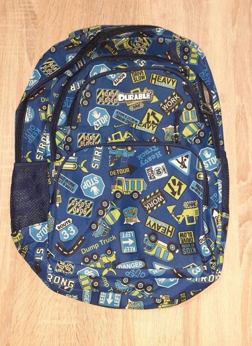 Ghiozdane scoala - Fete si Baieti diferite modele si culori