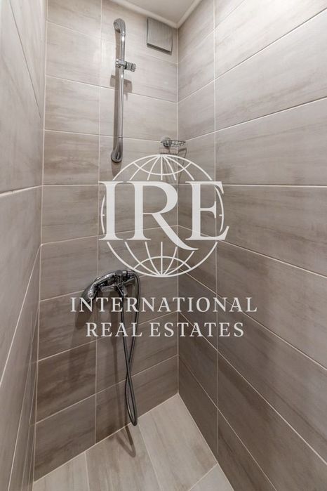 Продава се Двустаен апартамент в Варна, Трошево - 59 кв.м за 2456 €/кв.м - Снимка #4