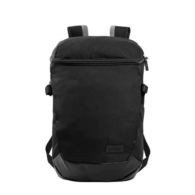 Rucsac Conversion Barrel multifunctional cu compartiment separat