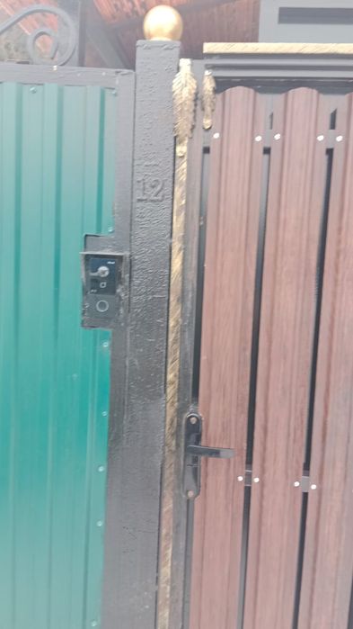 Дом частный на москве