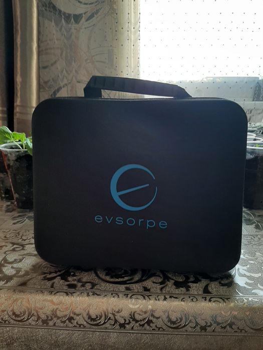 Продам массажёр ручной