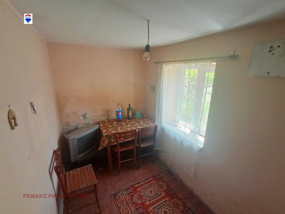 Продава се Къща в с. Батин, Област Русе - 100 кв.м за 115 €/кв.м - Снимка #11