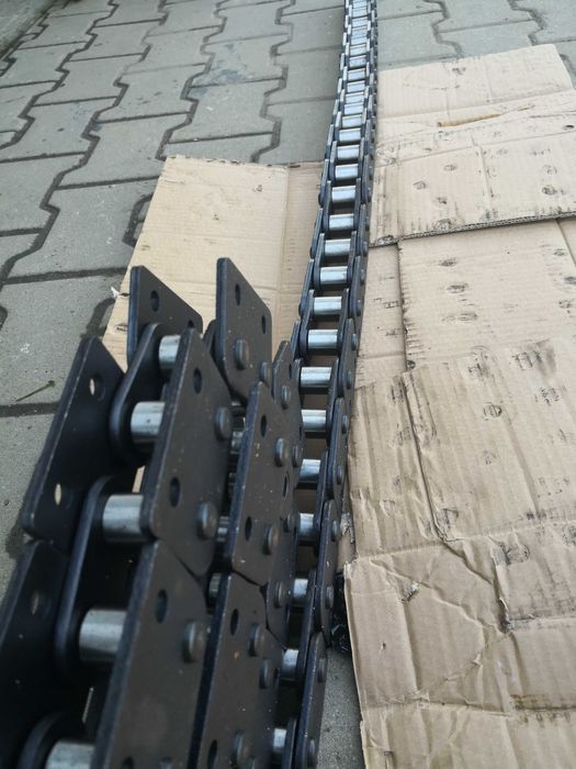 Piese de schimb, service si consumabile utilaje Ditch Witch