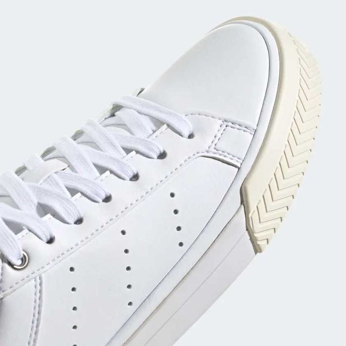 Оригинални маратонки * ADIDAS COURT TORINO  * EU 43 1/3