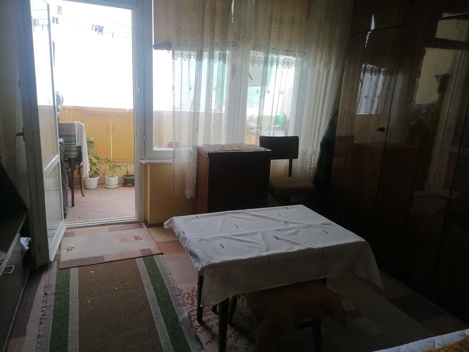Продава се Тристаен апартамент в Варна, Левски - 68 кв.м за 1999 €/кв.м - Снимка #10
