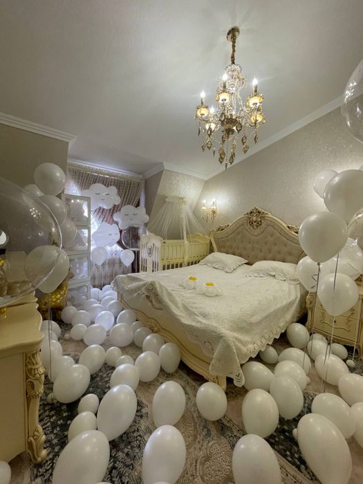 Oformlenie для выписки родома