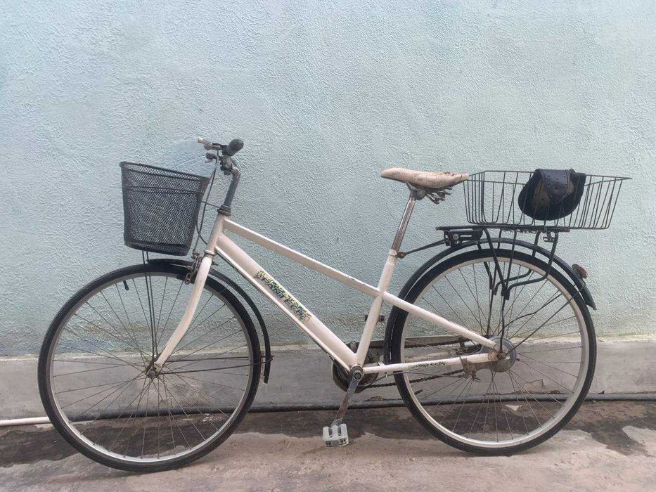 Срочно продается Велосипед.