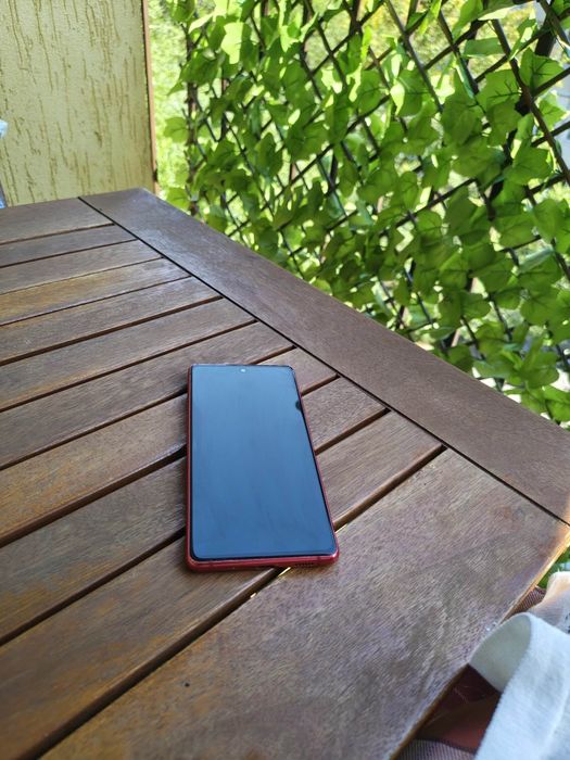 Samsung Galaxy S20FE 128GB