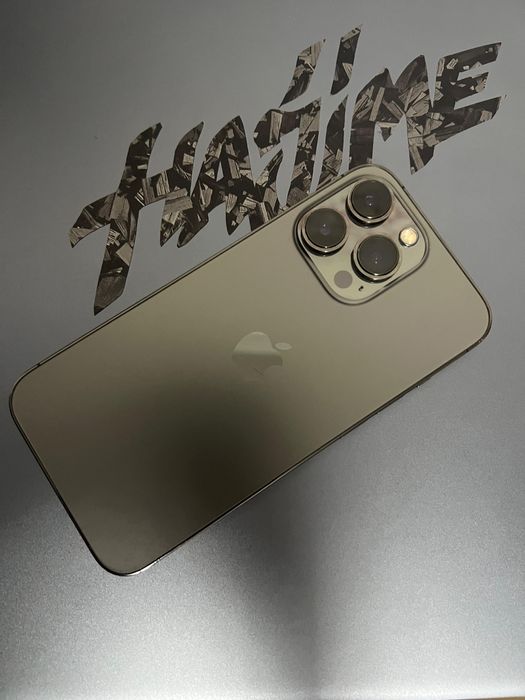 Iphone 13pro , 128gb