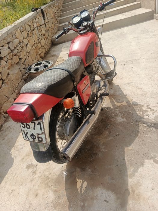 Kafolati bilan  zoʻr