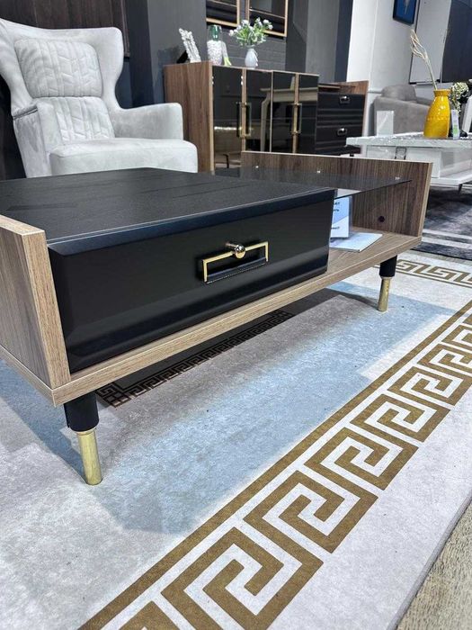 Журнальный столик Турецкий