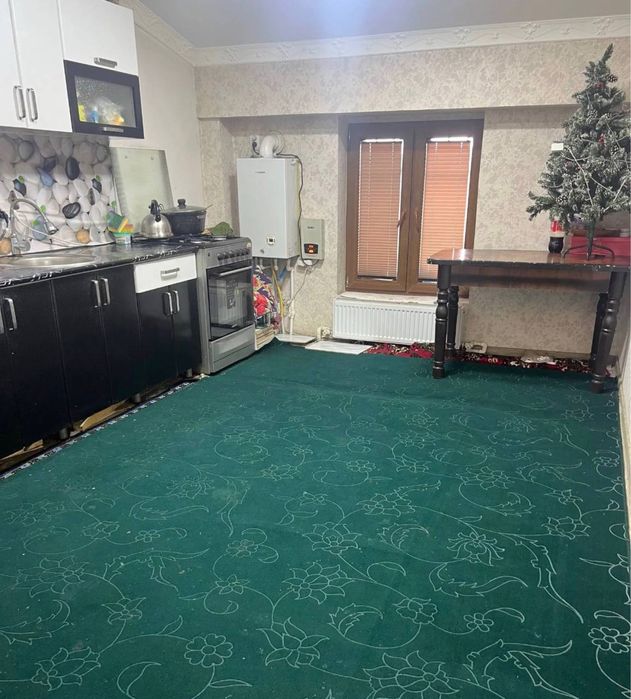 Продажа квартира