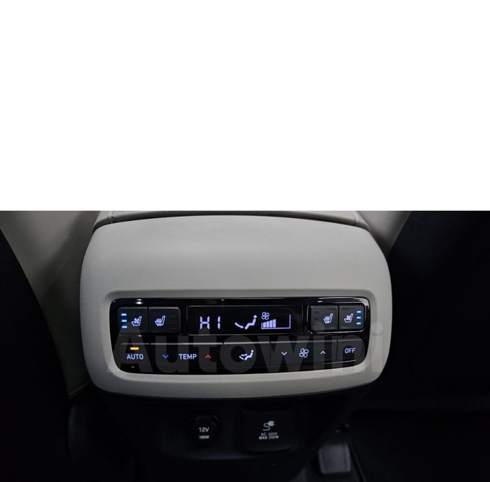 Vând/Schimb, Hyundai Palisade 2019, motorizare 2.2 diesel,camere 360, HUD,Radar