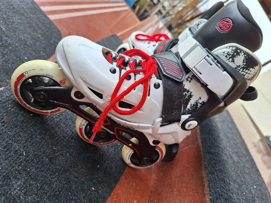 Powerslide детски ролери