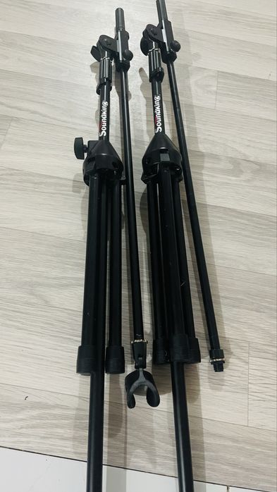 Микрофон радио Yamaha