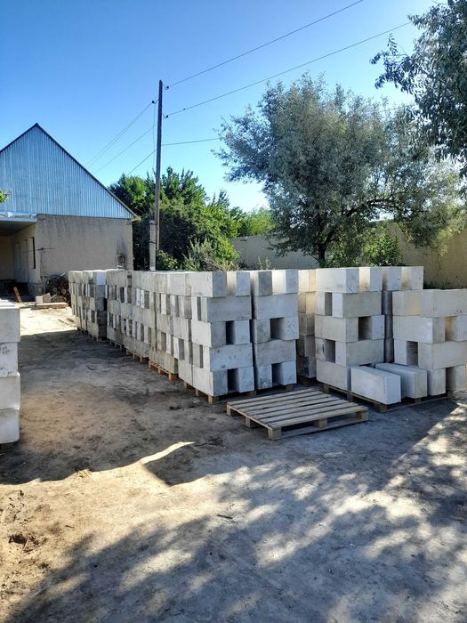 N1 Сифатли пенабулок Когон туманда