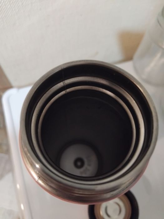 Продам ёмкость под жидкости