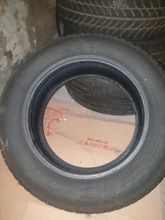 Cauciucuri / pneuri DEBICA 175 .65.r14 m+s