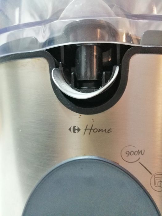 Storcător fructe și legume