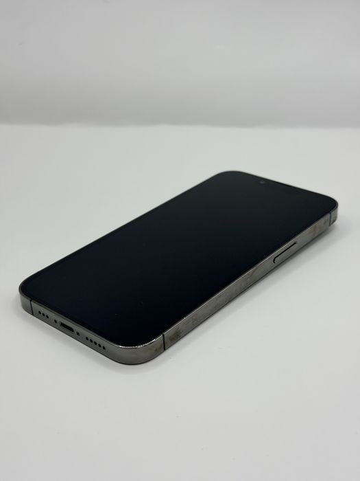 Iphone 13 Pro 256GB 100% Garantie Rate BuyBack - zonemag.ro