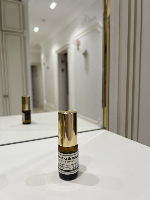 Продам порфюм . Все оригинал .