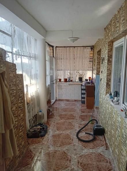 Продава се Къща в Бургас, Долно Езерово - 120 кв.м за 500 €/кв.м - Снимка #3