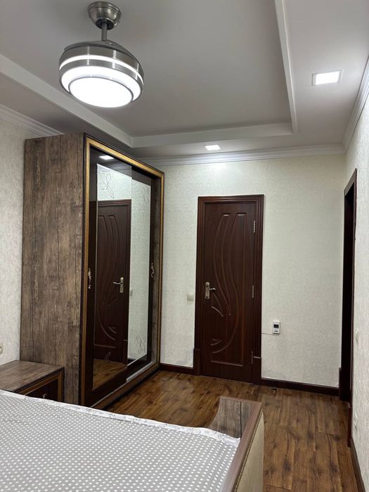 Спальнигарнитур для дома