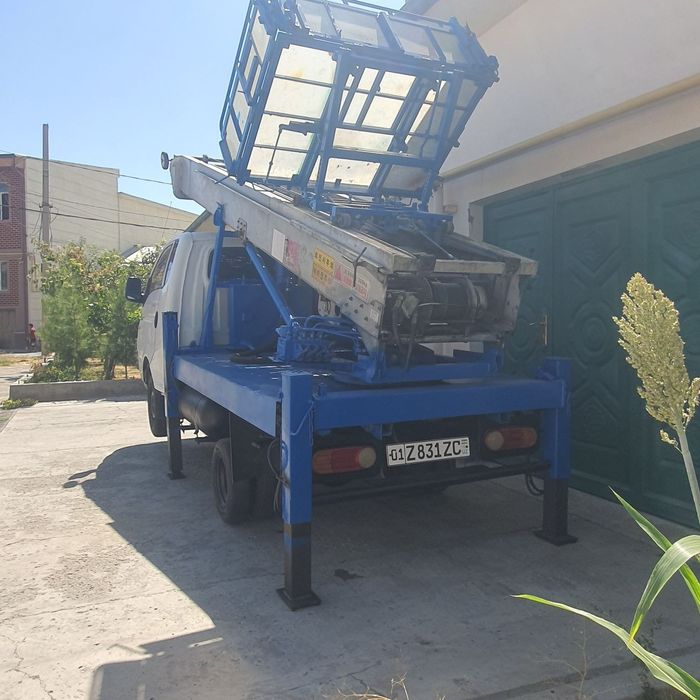 Автолифт продаётся 28м.