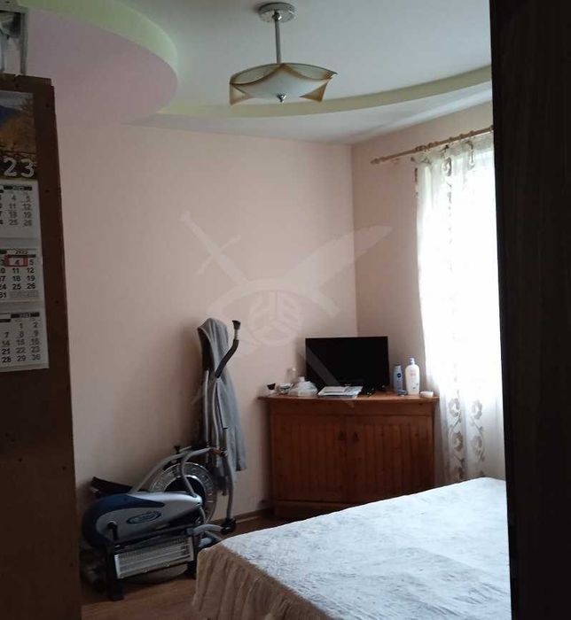 Продава се Многостаен апартамент в Пловдив, Сточна гара - 100 кв.м за 1300 €/кв.м - Снимка #2