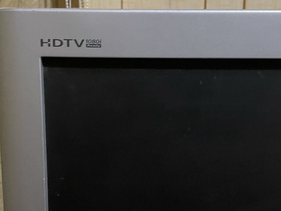 Телевизор Самсунг кинотеатр