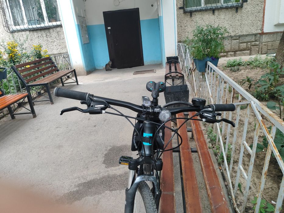 Велосипед вело велосипеды