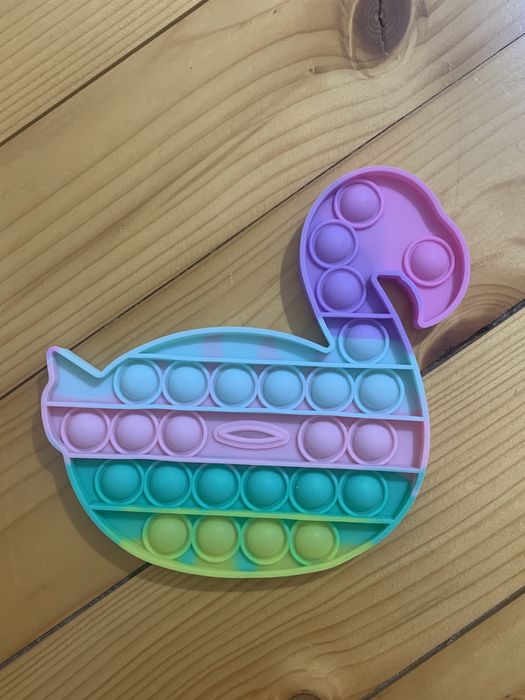 Фиджет играчки за деца