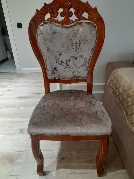 Стулья беларусские