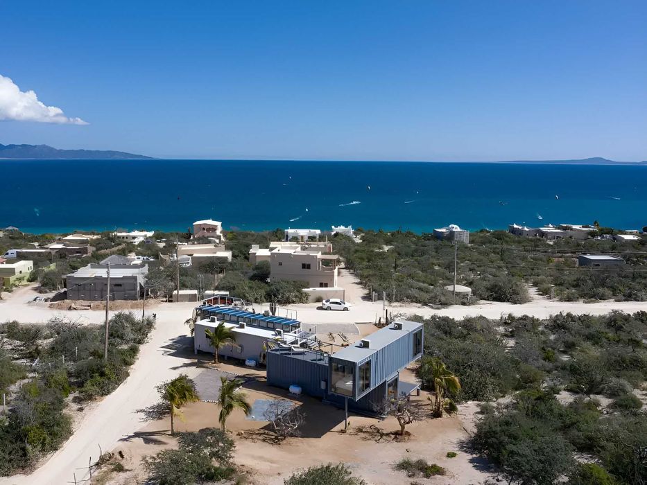 Продава се Къща в София, Младост 4 - 74 кв.м за 595 €/кв.м - Снимка #7