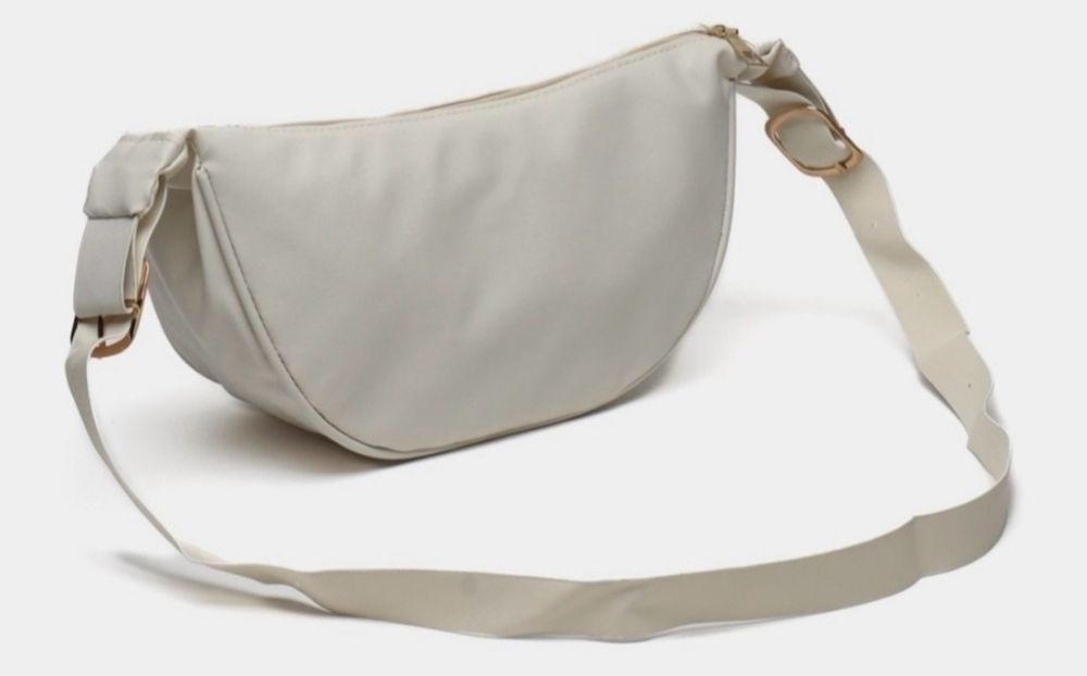 Сумочка женская.