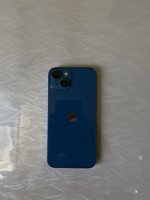 iPhone 13     79%