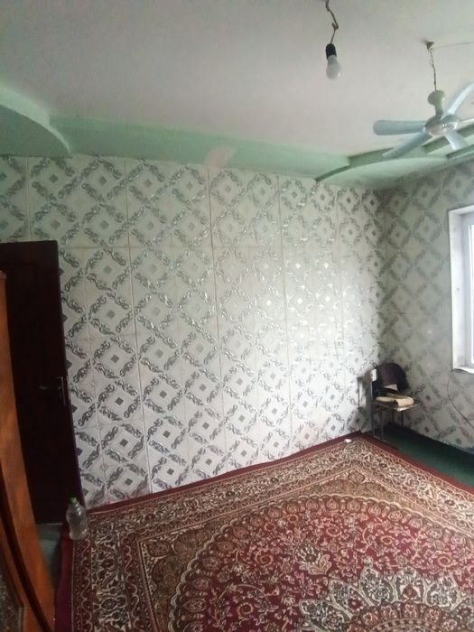 2 xonali uy sotiladi