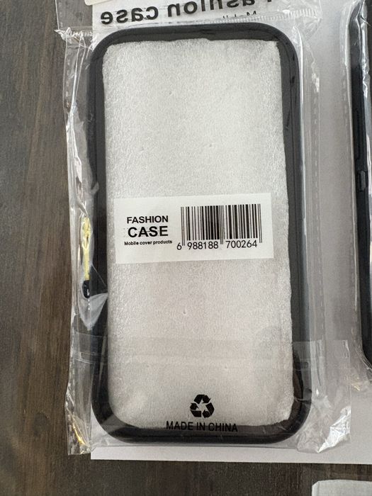 Huse iphone 14 pro , 15 pro max si SE