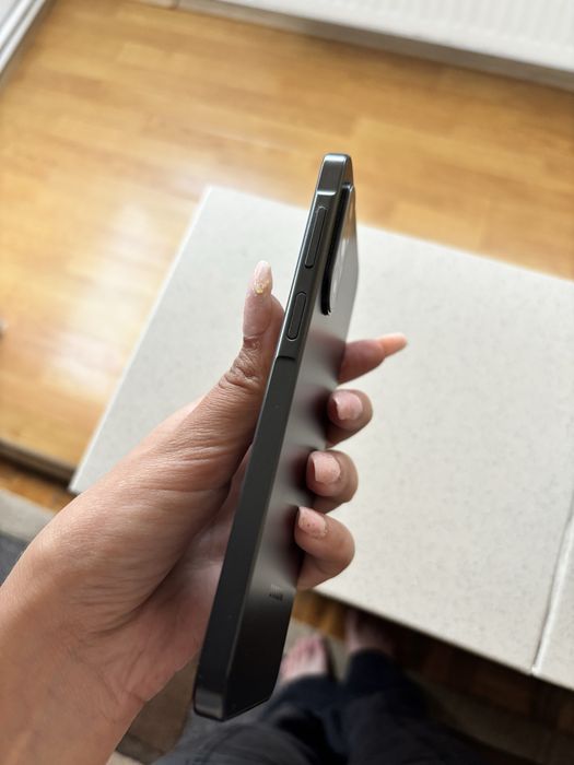 Vand galaxy a 17 5 G