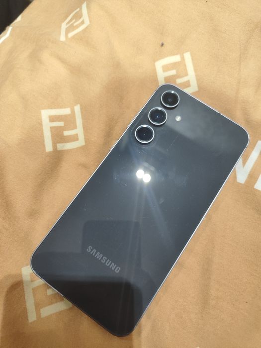 Samsung s23 fe 128 gb