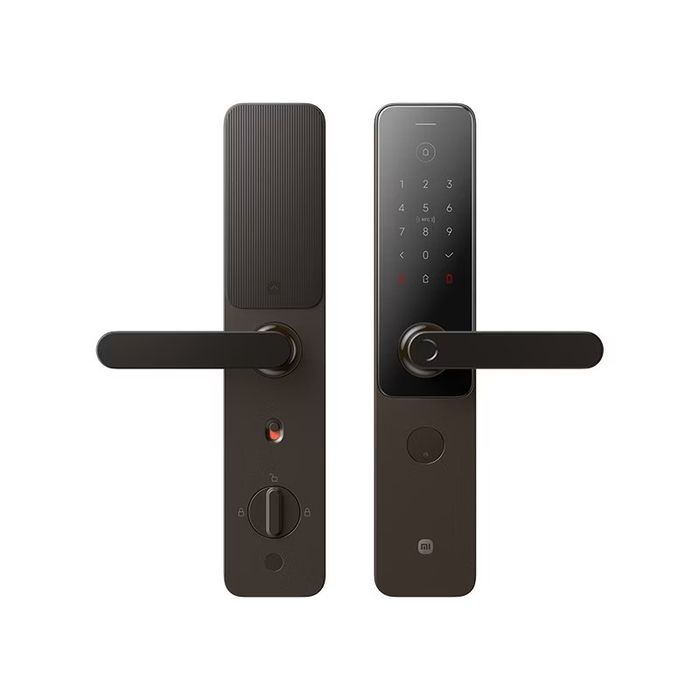 Умный замок дверной Xiaomi