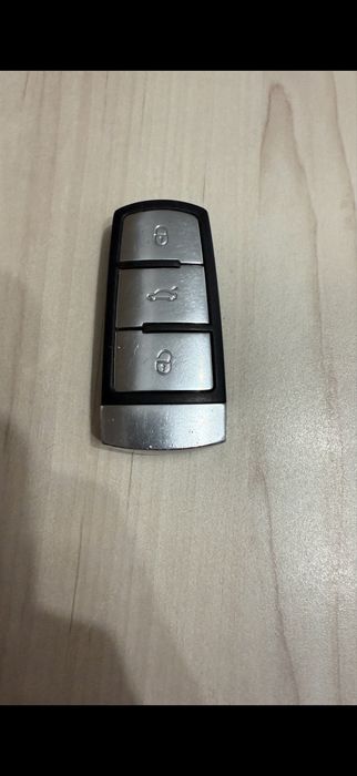 Piese si accesorii Passat CC, facelift 2012-2016