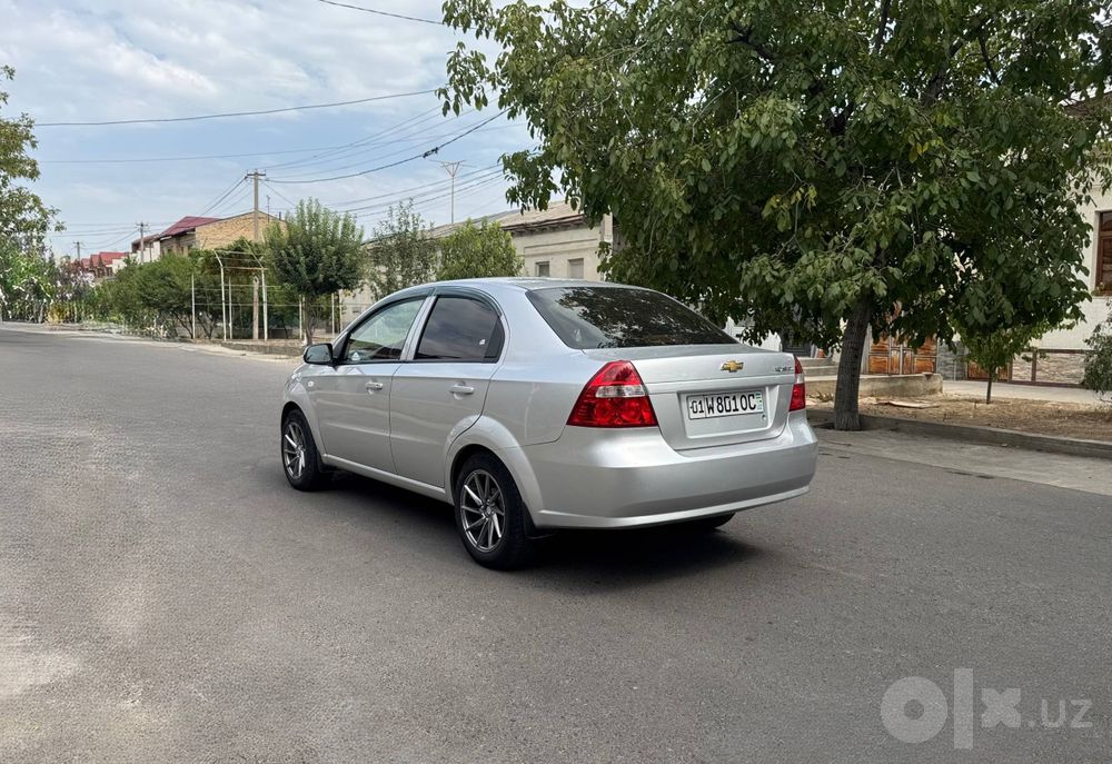 Moshina ozimik Arendagam gaplashamiza boshiga 1500$ yokida kopiro bosa