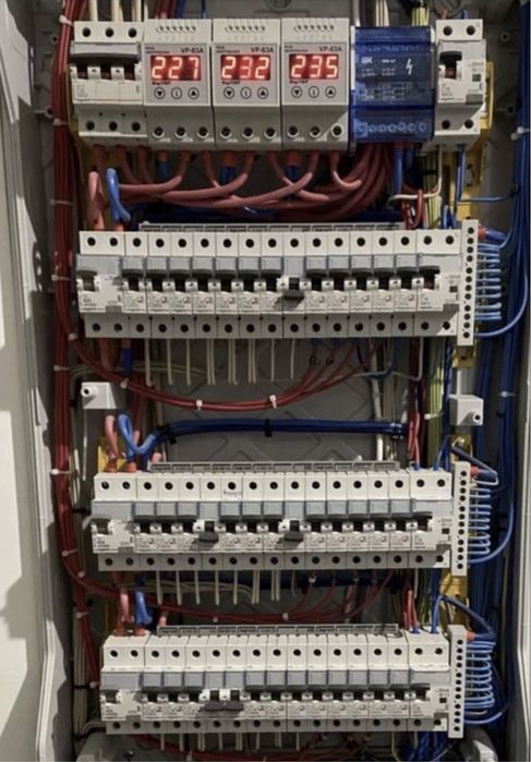 Электрик24 7 вызов | electric | elektrik | Mantaj | монтаж |  електрик